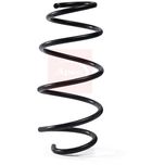 Apec Coil Spring Front ACS2176