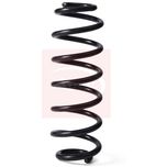 Apec Coil Spring Rear ACS2178