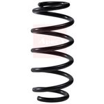 Apec Coil Spring Rear ACS2179