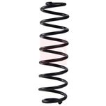 Apec Coil Spring Rear ACS2181