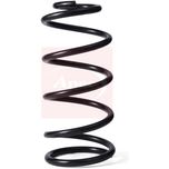 Apec Coil Spring Front ACS2184
