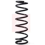 Apec Coil Spring Rear ACS2187