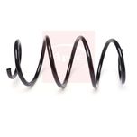 Apec Coil Spring Front ACS2193