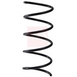 Apec Coil Spring Front ACS2194