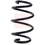 Apec Coil Spring Front ACS2205