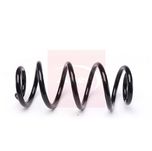 Apec Coil Spring Front ACS2223