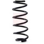 Apec Coil Spring Rear ACS2247