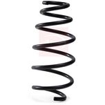 Apec Coil Spring Front ACS2255