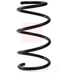 Apec Coil Spring Front ACS2259