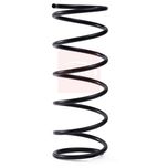 Apec Coil Spring Front ACS2268