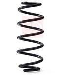 Apec Coil Spring Rear ACS2270