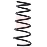 Apec Coil Spring Front ACS2293