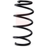 Apec Coil Spring Front ACS2298