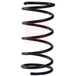 Apec Coil Spring Front ACS2300