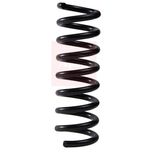 Apec Coil Spring Rear ACS2303