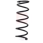 Apec Coil Spring Front ACS2304