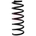 Apec Coil Spring Rear ACS2311