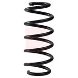 Apec Coil Spring Rear ACS2316