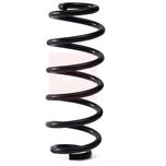 Apec Coil Spring Rear ACS2322