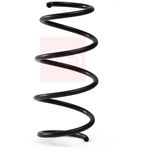 Apec Coil Spring Front ACS2327