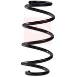 Apec Coil Spring Rear ACS2328
