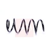 Apec Coil Spring Front ACS2332