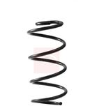 Apec Coil Spring ACS2346