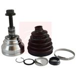 APEC CV Joint ACV1004