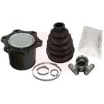 Apec CV Joint Front Inner, Left ACV1032