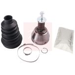 Apec CV Joint ACV1056