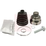 APEC CV Joint ACV1064