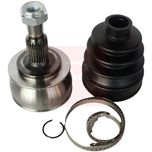 Apec CV Joint Front Outer ACV1067