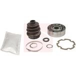 APEC CV Joint ACV1082