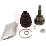 Apec CV Joint ACV1083