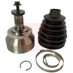 Apec CV Joint Front Outer ACV1088