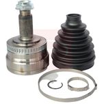 Apec CV Joint Front Outer ACV1089