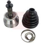Apec CV Joint Front Outer ACV1103