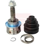 Apec CV Joint Front Outer ACV1108