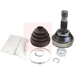 Apec CV Joint Front Outer ACV1110