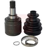 APEC CV Joint ACV1115