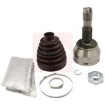 Apec CV Joint Front Outer ACV1120