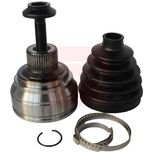 Apec CV Joint Front Outer ACV1129