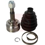 Apec CV Joint Front Outer ACV1138