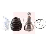 Apec CV Joint Front Outer ACV1142