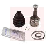 Apec CV Joint ACV1148