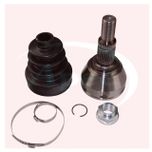 Apec CV Joint Front Outer ACV1150