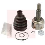 Apec CV Joint Front Outer ACV1151