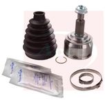 Apec CV Joint Front Outer ACV1152