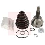 Apec CV Joint Front Outer ACV1153