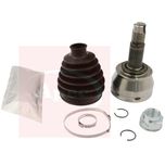 Apec CV Joint ACV1154